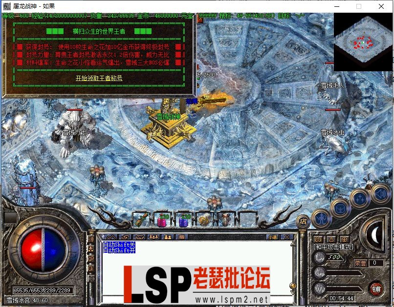 ~ZUNWV8S]J4``RG4_HHEG%D.webp
