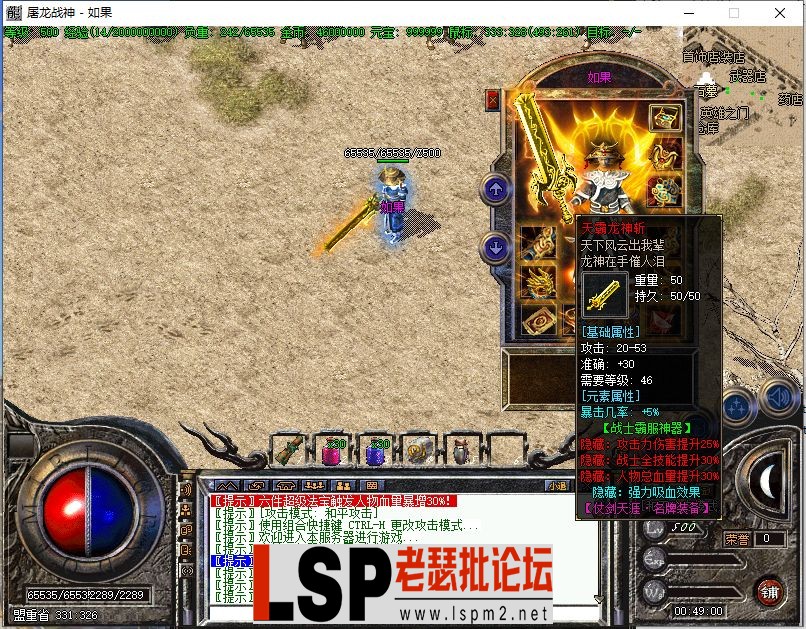 GZG]P8OA[73}~G7DUH3(@`G.webp