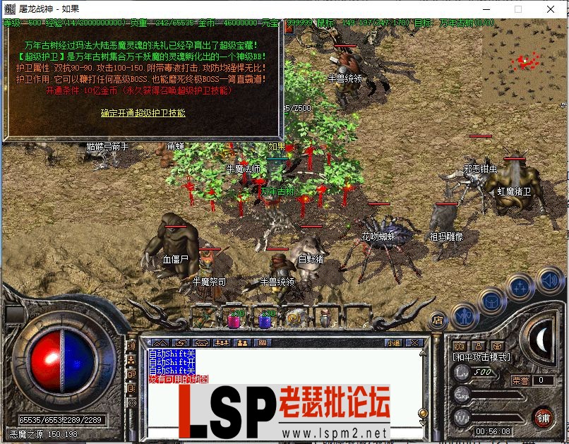 K71J@%[C6VIA{M{EN(B{79H.webp