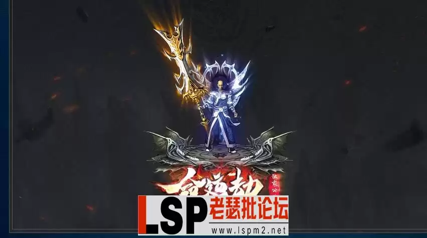 160120l9m3kl81fh9bzf9h.webp