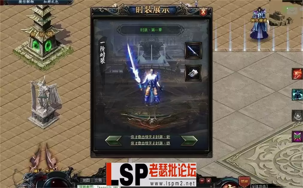 163129whvi2nkxp210wk5k.webp