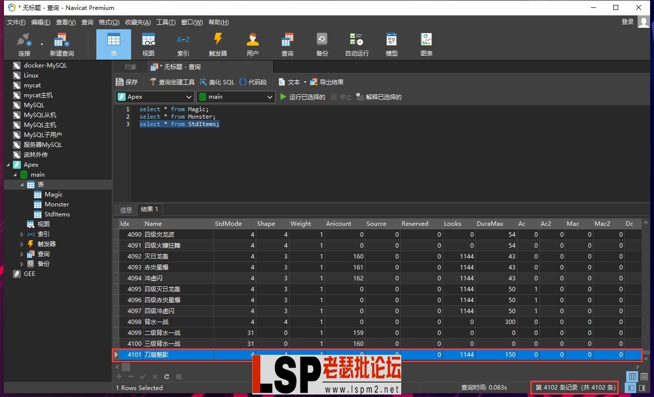 9.webp