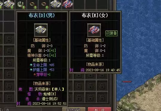195440y4nnxm6abnnw62zf.webp