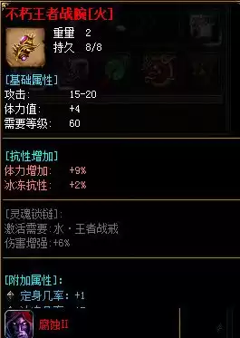 zb01 (1).webp