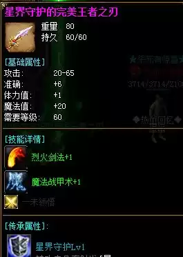 zb01 (3).webp