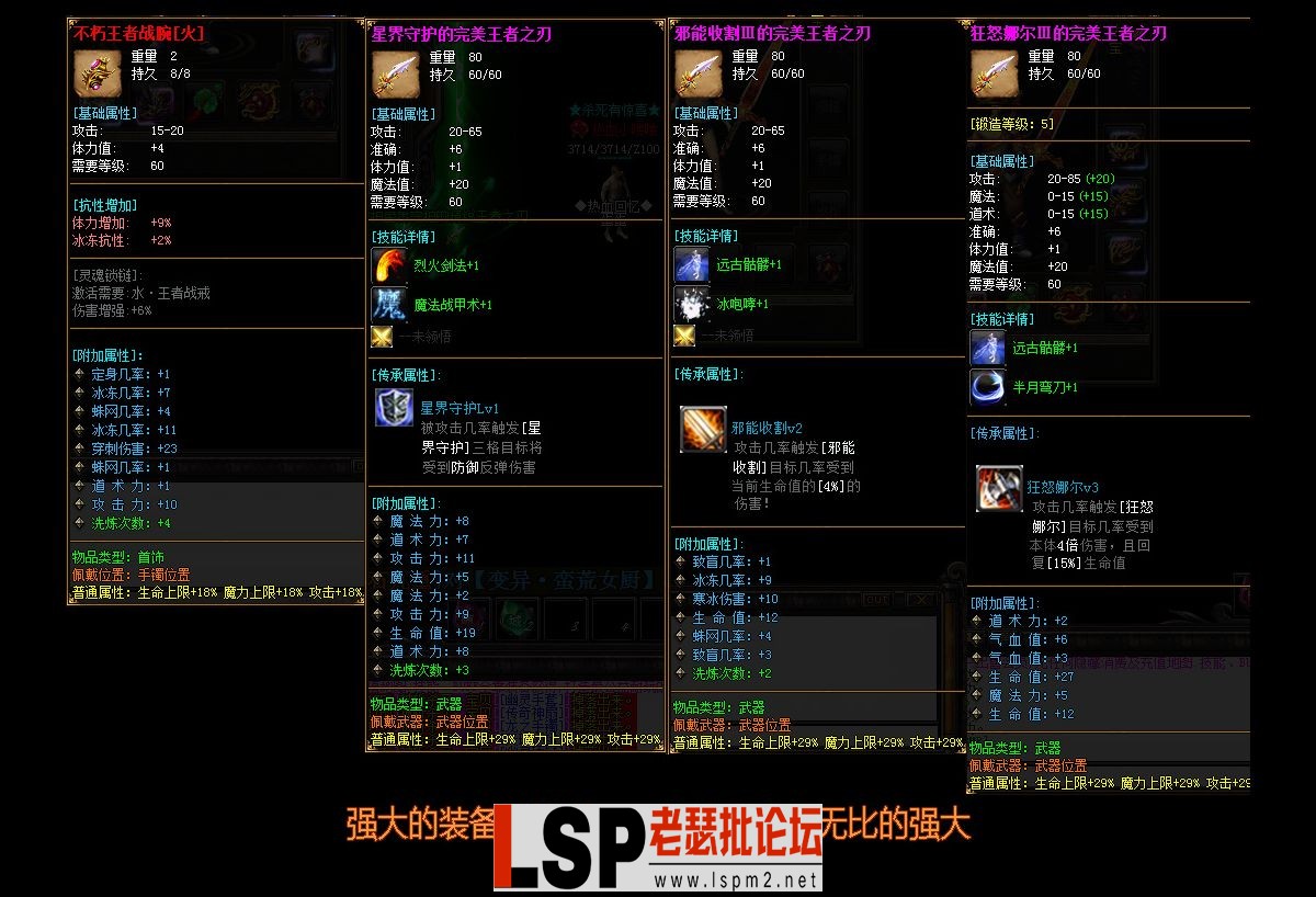2.webp