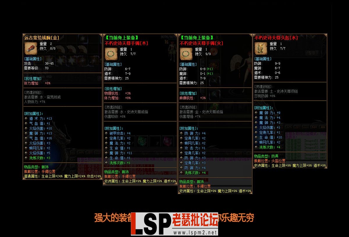 5.webp