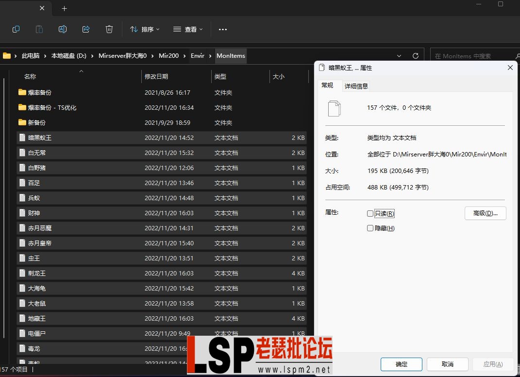 4.webp