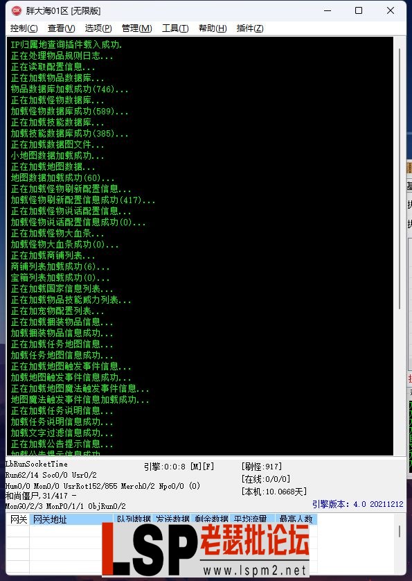 5.webp