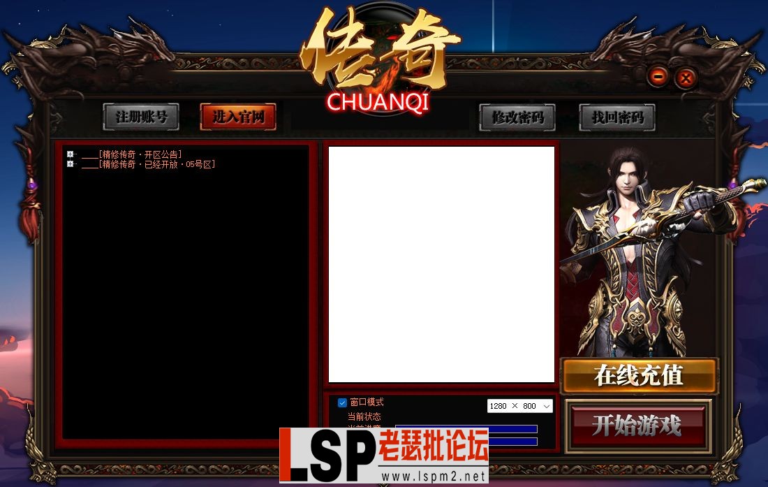 6.webp
