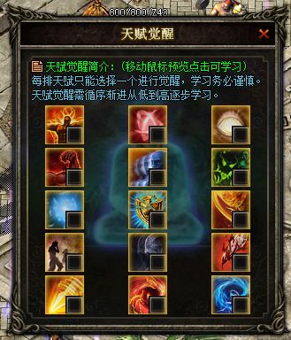 7.webp