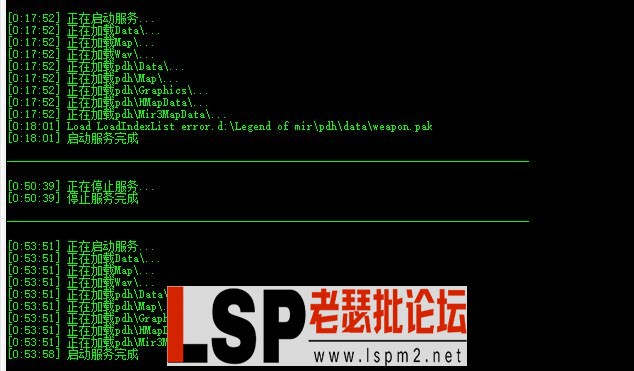 10.webp
