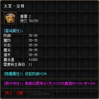 3.webp