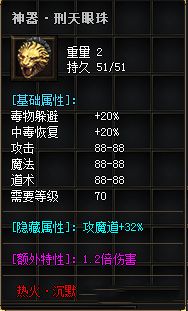 5.webp
