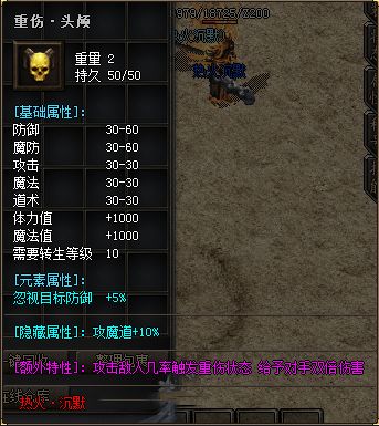 8.webp