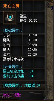 12.webp