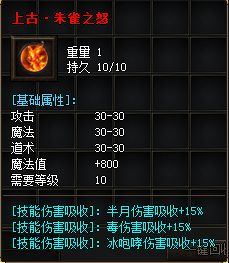 16.webp