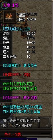 23.webp