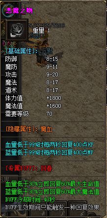 25.webp