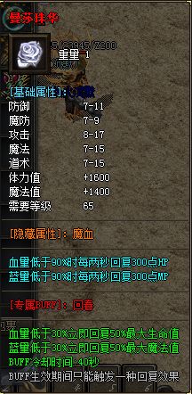 26.webp