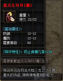 28.webp
