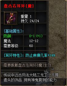 27.webp