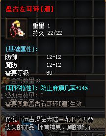 32.webp