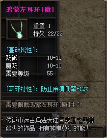 30.webp