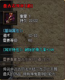 31.webp