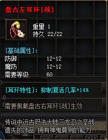 34.webp