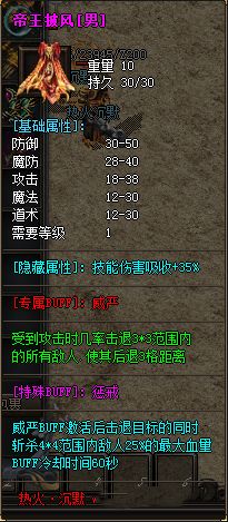 35.webp