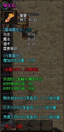 39.webp