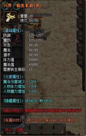 40.webp