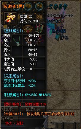 42.webp