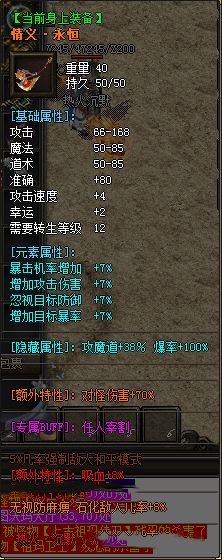 47.webp