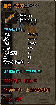 48.webp