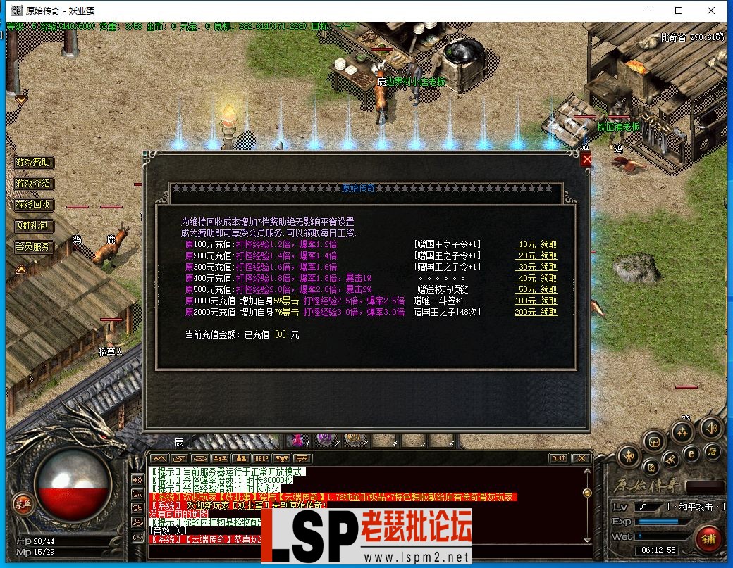 4.webp