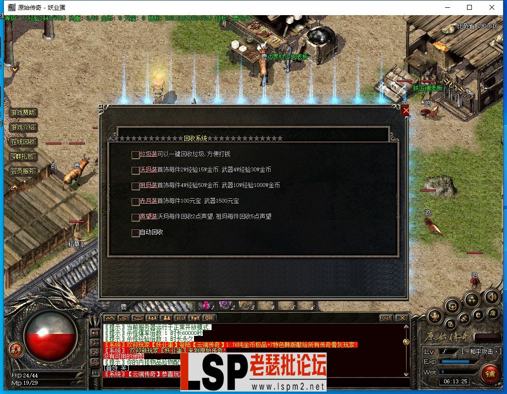6.webp