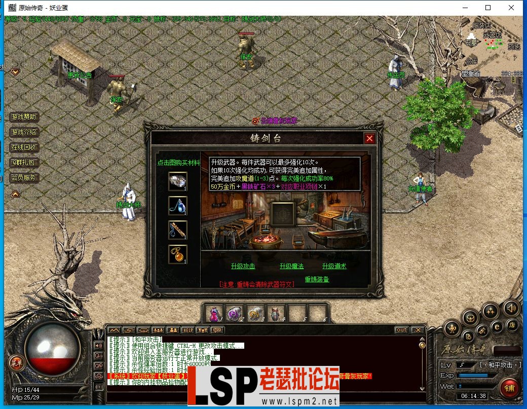 7.webp