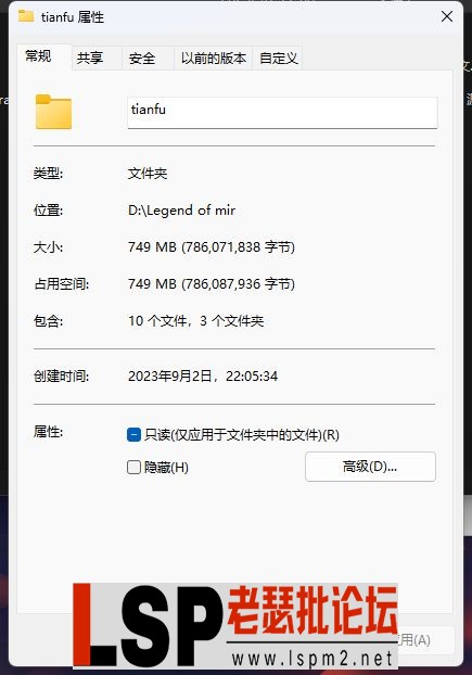1.webp