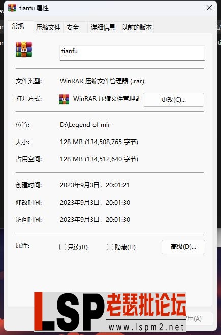 2.webp