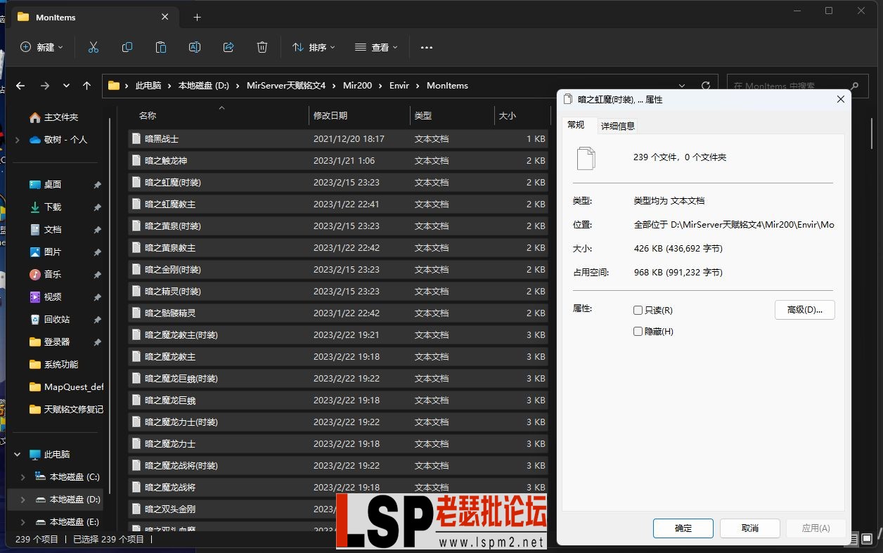 4.webp