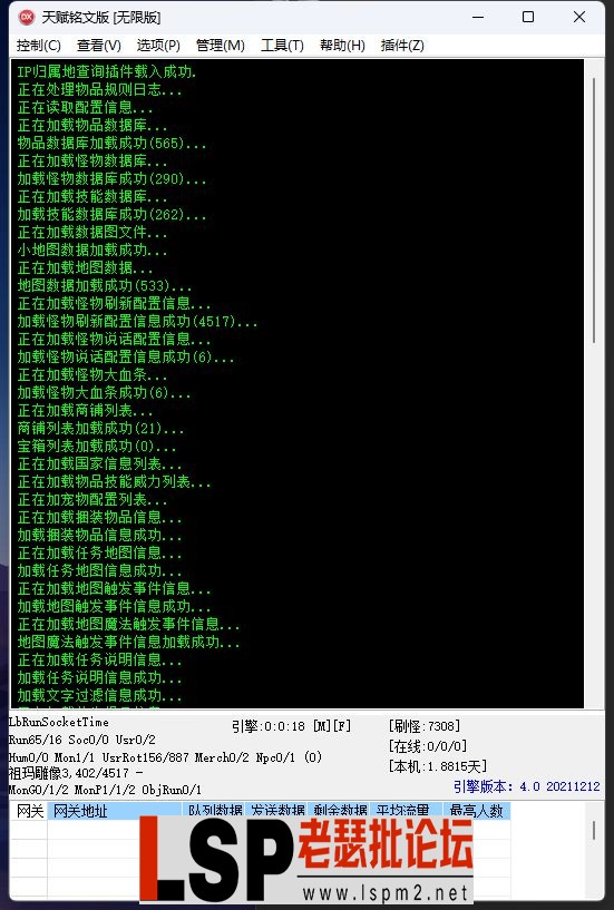 6.webp