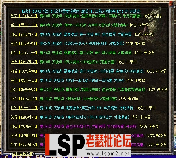 9.webp