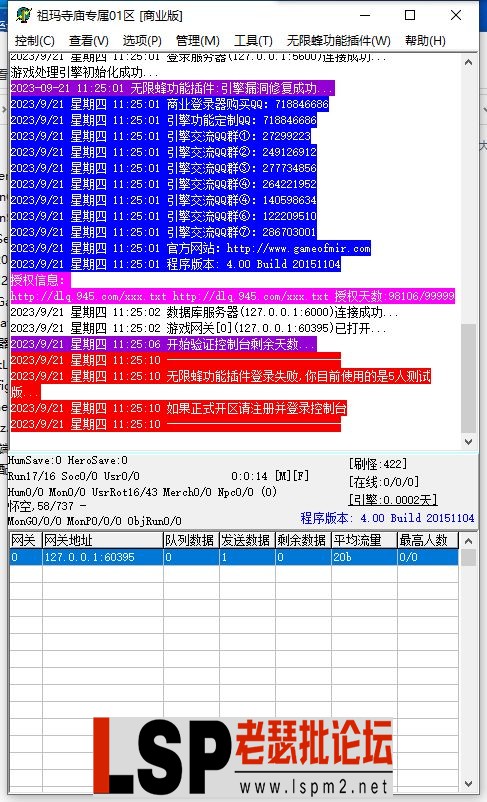 2.webp