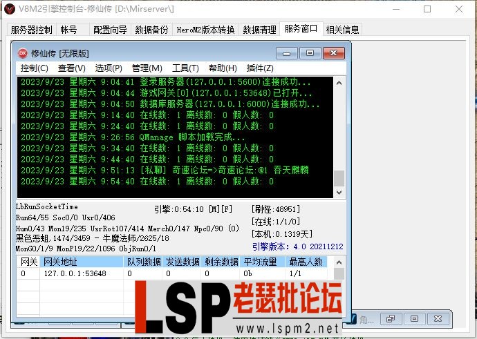 1.webp