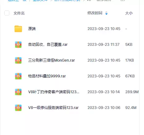 3.webp