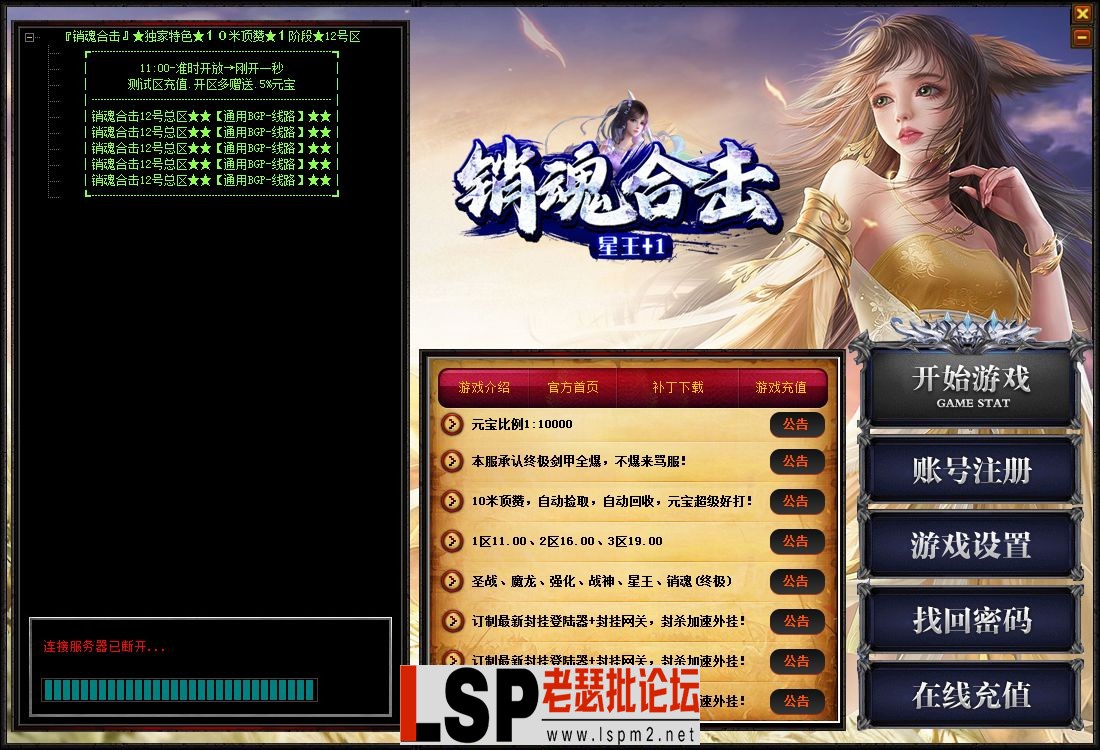 1.webp