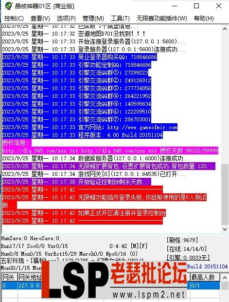1.webp