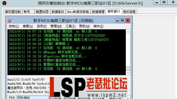 2.webp